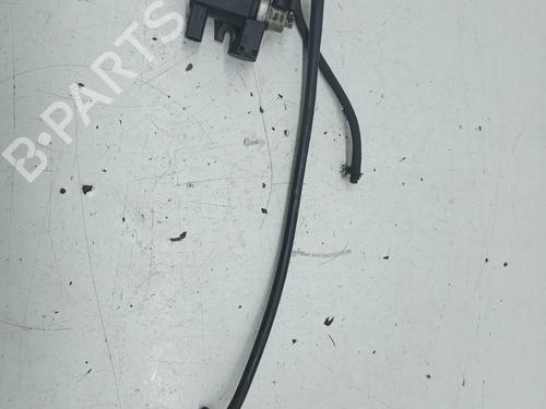 BP17275372M83 main image