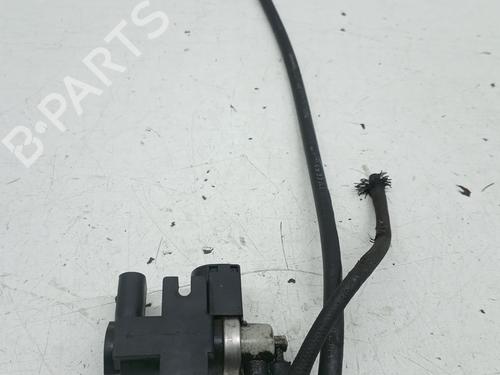 Electronic module AUDI A4 B6 Avant (8E5) 1.9 TDI | BP17275372M83 