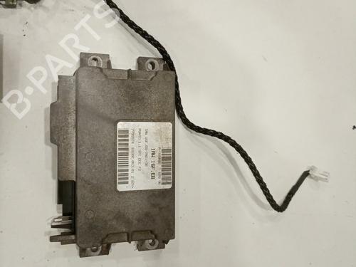 Ignition barrel FIAT PUNTO (176_) 55 1.1 | BP17274143M48 