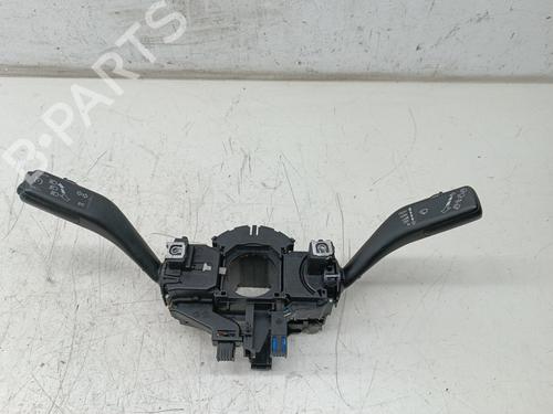 Used Switch VW GOLF VI (5K1) 2.0 TDI (110 hp) 17275380