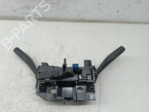 Switch VW GOLF VI (5K1) 2.0 TDI | BP17275380I30