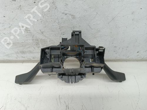 Switch VW GOLF VI (5K1) 2.0 TDI | BP17275380I30