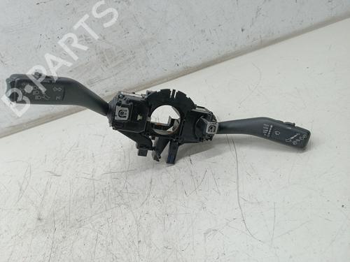 Switch VW GOLF VI (5K1) 2.0 TDI | BP17275380I30