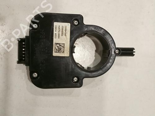 Used Other OPEL INSIGNIA A (G09) 2.0 CDTI (68) (131 hp) 17275386