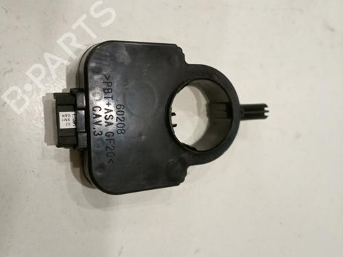 Other OPEL INSIGNIA A (G09) 2.0 CDTI (68) | BP17275386O1