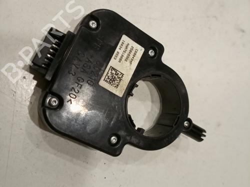 Other OPEL INSIGNIA A (G09) 2.0 CDTI (68) | BP17275386O1