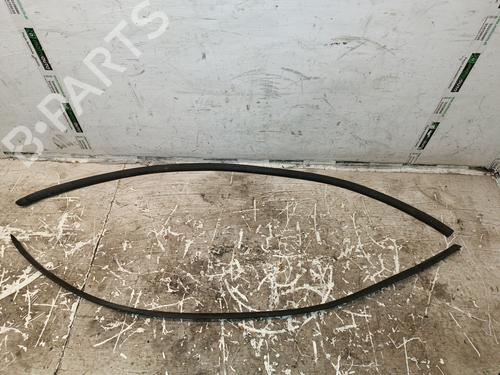 BP17275396O1 main image