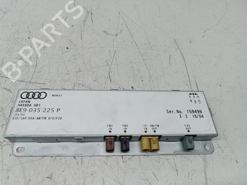 Used Other AUDI A4 B6 Avant (8E5) [2000-2005]  17275399