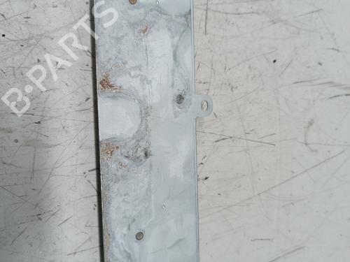 Other AUDI A4 B6 Avant (8E5) | BP17275399O1