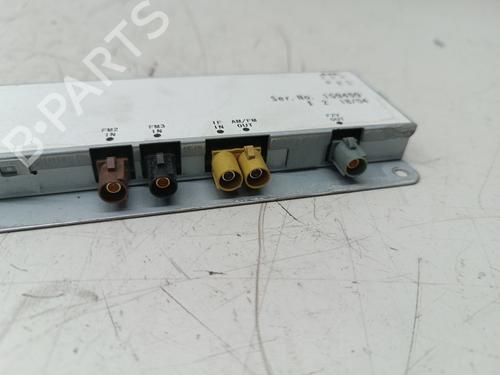 Other AUDI A4 B6 Avant (8E5) | BP17275399O1