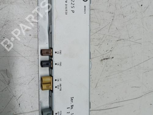 Other AUDI A4 B6 Avant (8E5) | BP17275399O1