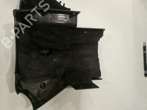 BP17275404O1 main image