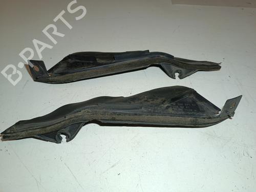 BP17275407O1 main image