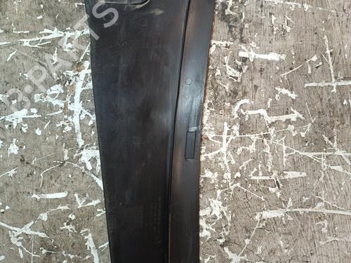 BP17275410O1 main image