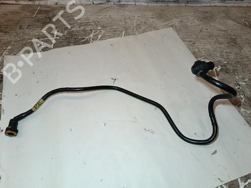 BP17275414O1 main image