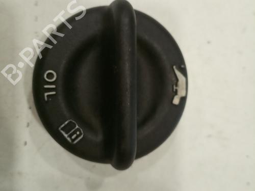 Used Other OPEL INSIGNIA A (G09) 2.0 CDTI (68) (131 hp) 17275419