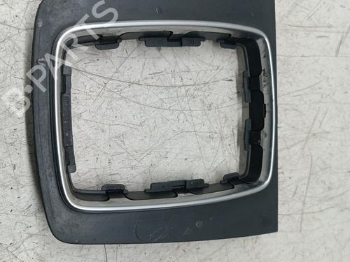 BP17275430O1 main image