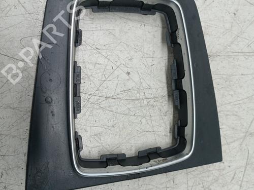 Other AUDI A4 B6 Avant (8E5) 1.9 TDI | BP17275430O1 