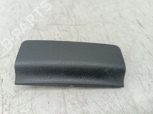 Used Other AUDI A4 B6 Avant (8E5) 1.9 TDI (130 hp) 17275435