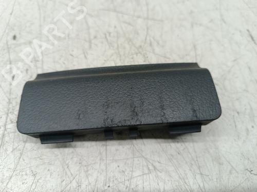 Other AUDI A4 B6 Avant (8E5) 1.9 TDI | BP17275435O1 