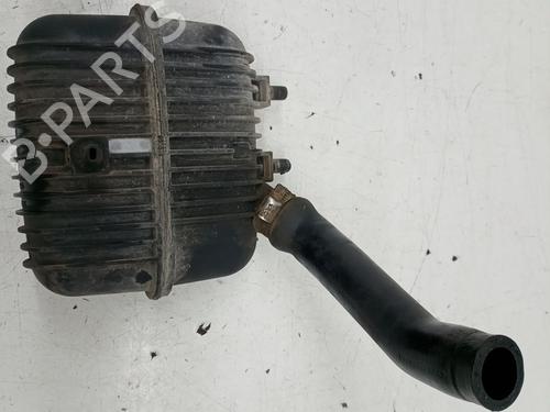 Andre AUDI A4 B6 Avant (8E5) 1.9 TDI (130 hp) 17275439