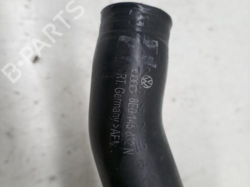 Other AUDI A4 B6 Avant (8E5) 1.9 TDI | BP17275439O1