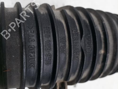 Other AUDI A4 B6 Avant (8E5) 1.9 TDI | BP17275439O1