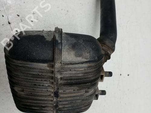 Other AUDI A4 B6 Avant (8E5) 1.9 TDI | BP17275439O1