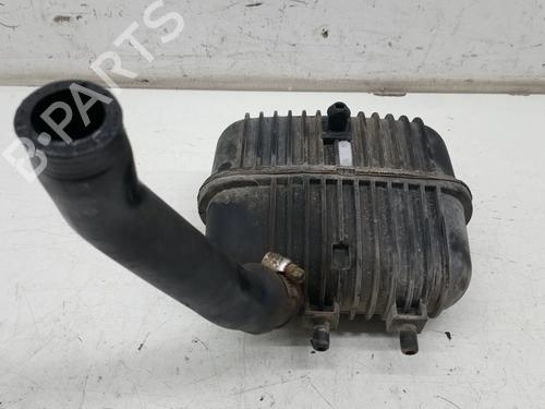 Other AUDI A4 B6 Avant (8E5) 1.9 TDI | BP17275439O1