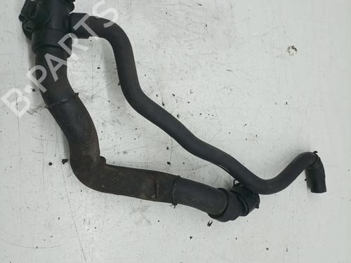 Andere für AUDI A4 B6 Avant (8E5) 1.9 TDI (130 hp) 17275441