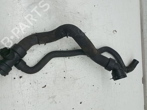 Andere AUDI A4 B6 Avant (8E5) 1.9 TDI | BP17275441O1