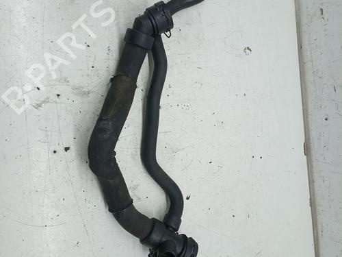 Andere AUDI A4 B6 Avant (8E5) 1.9 TDI | BP17275441O1