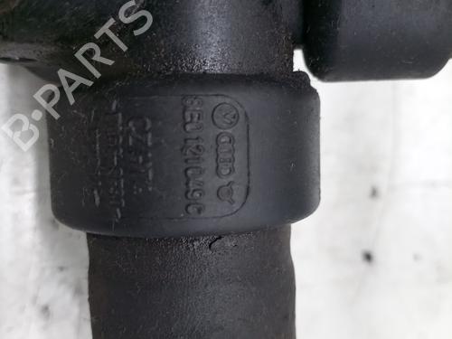 Andere AUDI A4 B6 Avant (8E5) 1.9 TDI | BP17275441O1