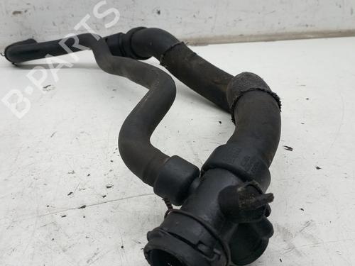 Andere AUDI A4 B6 Avant (8E5) 1.9 TDI | BP17275441O1