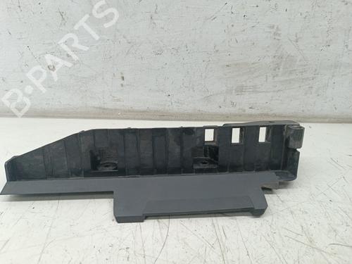 BP17275448O1 main image