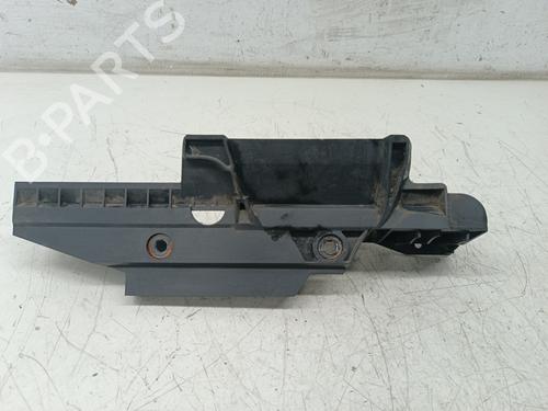 Other AUDI A4 B6 Avant (8E5) | BP17275448O1