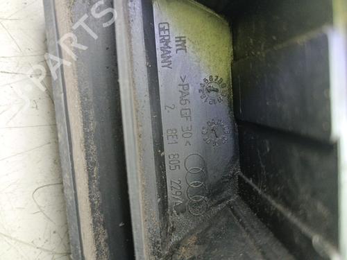 Other AUDI A4 B6 Avant (8E5) | BP17275448O1