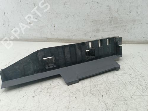 Other AUDI A4 B6 Avant (8E5) | BP17275448O1