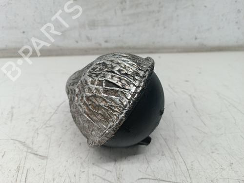 BP17275459O1 main image