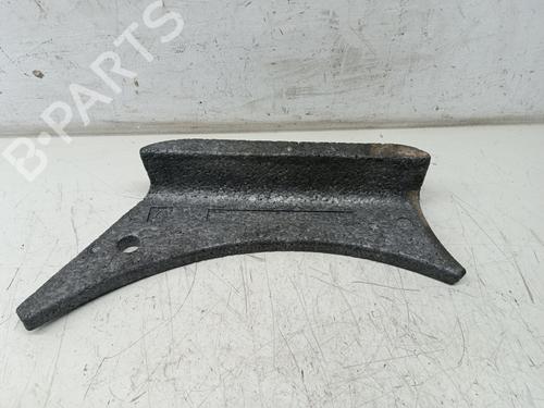 Used Other Other AUDI A4 B6 Avant (8E5) [2000-2005] 17275462 17275462