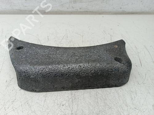 Other AUDI A4 B6 Avant (8E5) | BP17275462O1 - Image 3