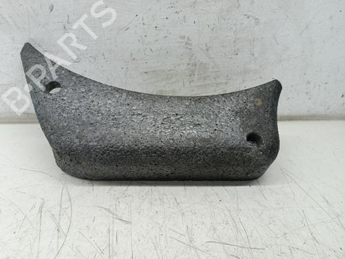 Other AUDI A4 B6 Avant (8E5) | BP17275462O1 - Image 4