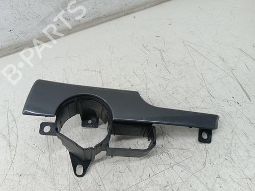 BP17275466O1 main image