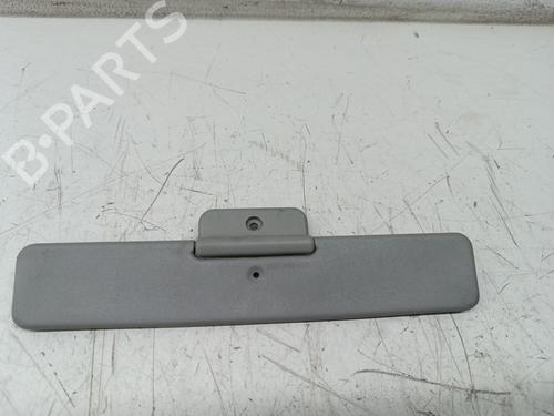 BP17275477O1 main image