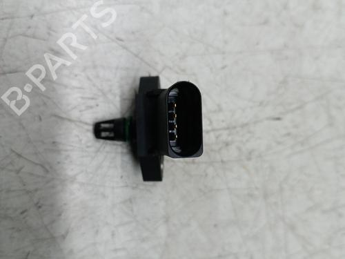 Ander AUDI A4 B6 Avant (8E5) 1.9 TDI | BP17275486O1