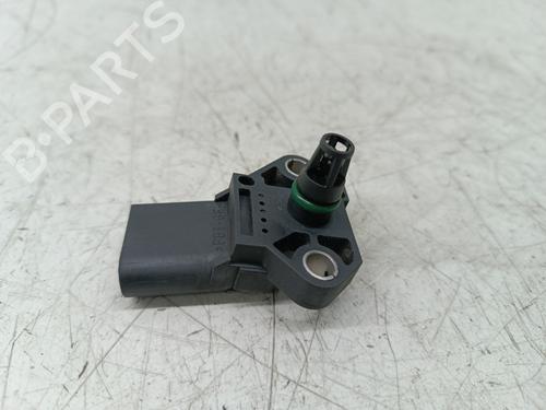 Ander AUDI A4 B6 Avant (8E5) 1.9 TDI | BP17275486O1