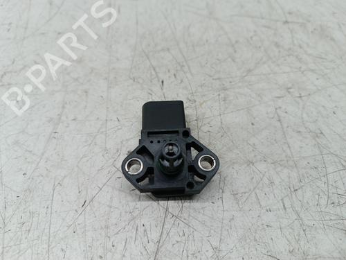 Ander AUDI A4 B6 Avant (8E5) 1.9 TDI | BP17275486O1