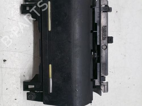 BP17275488O1 main image