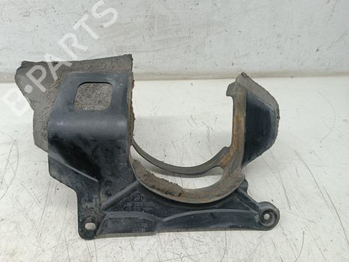 BP17275490O1 main image