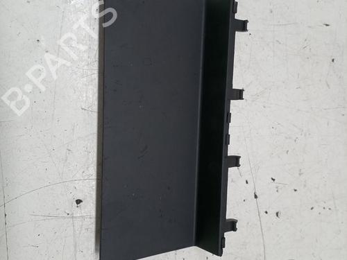 BP17275493O1 main image